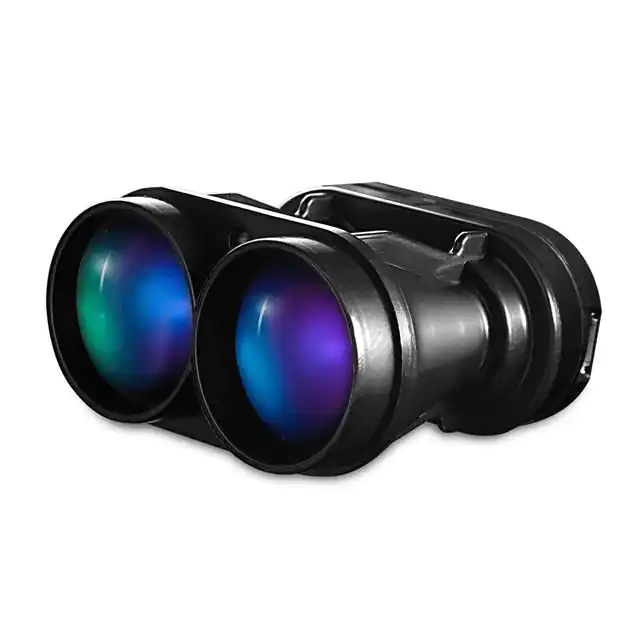 SF30/D Lightware Lidar Inc. product image